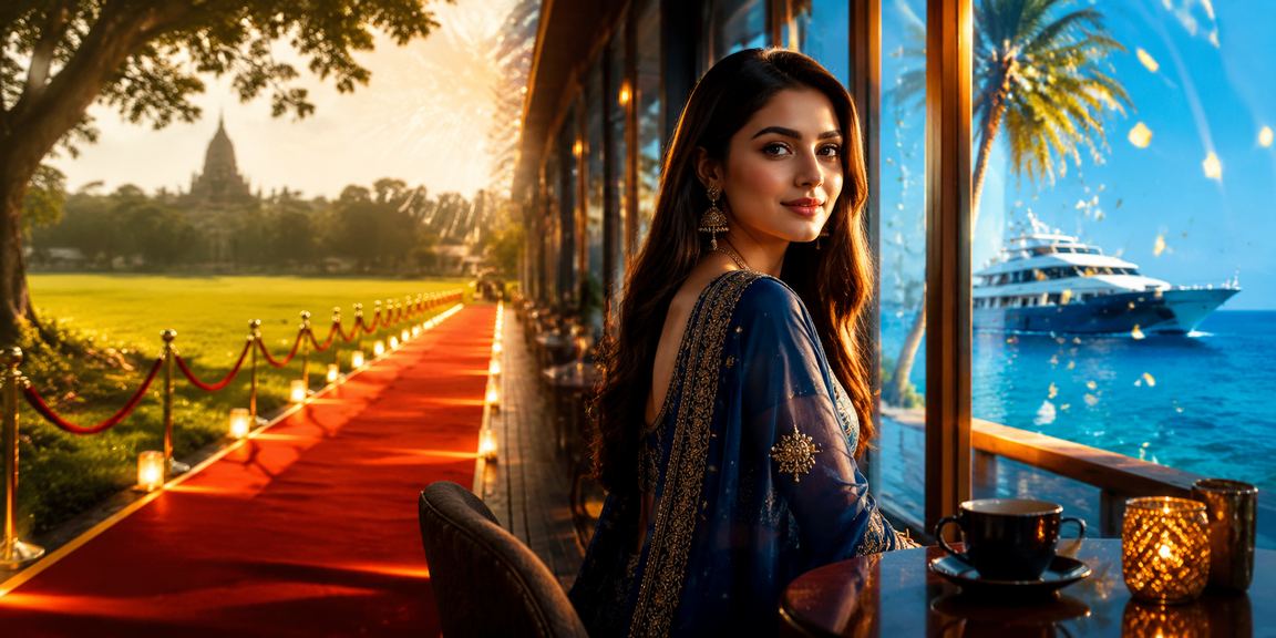বগুড়ার স্পোর্টস বেটিং ব্যবহারকারীদের দৃশ্য