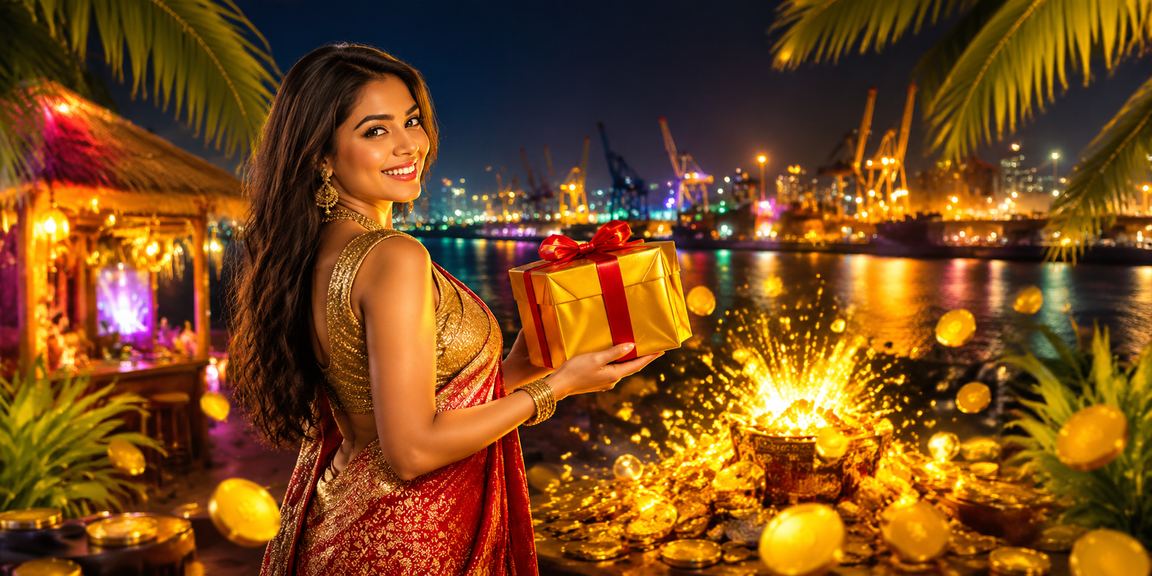 নারায়ণগঞ্জে বিনোদন ও ক্যাসিনো খেলছে স্থানীয় ব্যবহারকারী