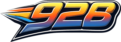 928